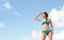 宮頸及子宮發育異常如何治療