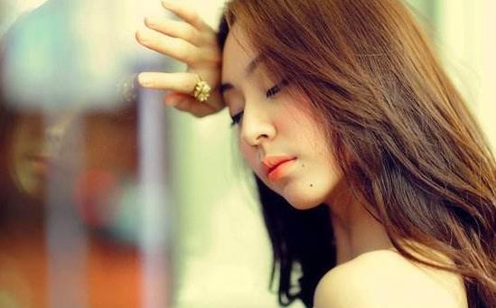 癡心女請遠離這些男人！