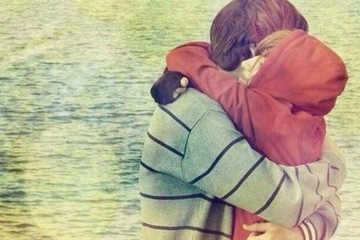 想要吸引男人？別踩這些雷區(qū)！