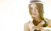 男人愛看美女是咋回事