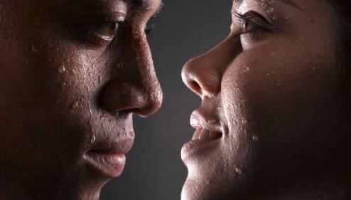 男人縱欲過度 到底有多傷身體？