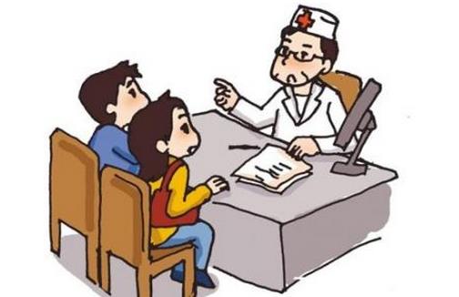 婚檢都檢查什么？男性婚檢都檢查啥