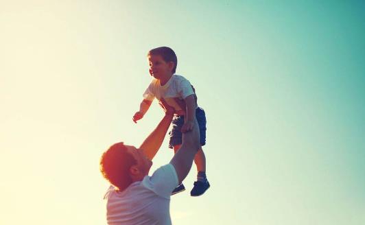 睪酮是什么?睪酮的生理作用