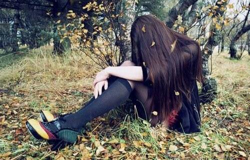 輸卵管通水是什么意思?輸卵管通水的禁忌