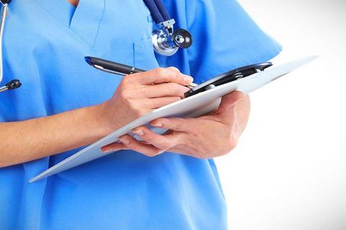 什么時候能做肝功檢查?