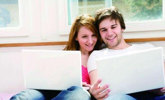 隱睪是怎么回事？隱睪癥的表現及后果