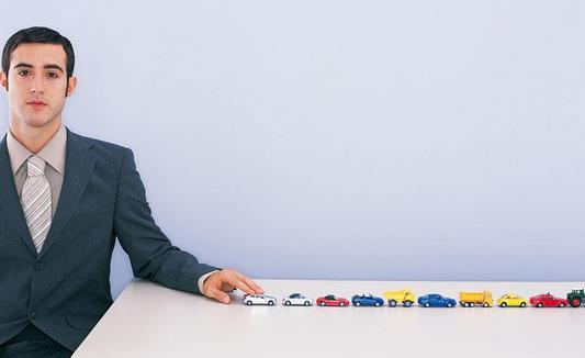 精液檢查是什么?