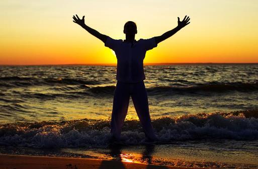 包皮過長怎么辦?包皮炎的預(yù)防