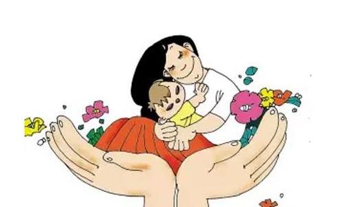 孕前檢查的注意事項是什么