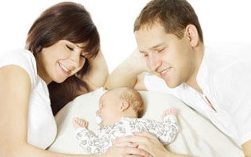 取環后多久可以上環?