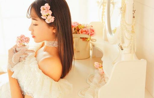 如何降低染色體異常幾率？