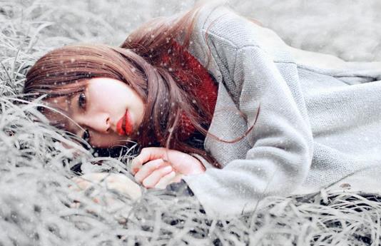 取環手術的過程有哪些