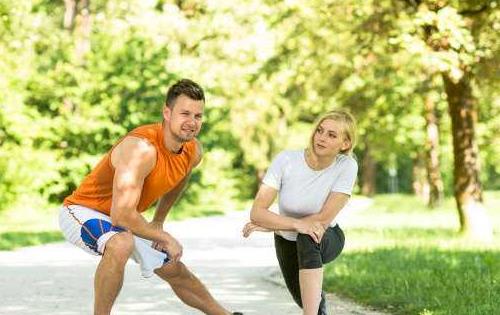 輸卵管堵塞會有哪些癥狀