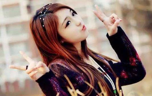 輸卵管堵塞要怎么辦?