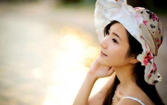 輸卵管通而不暢怎么辦？