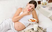 血糖檢查需要注意的事項