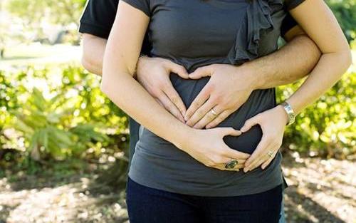 什么是甲肝抗體檢測?