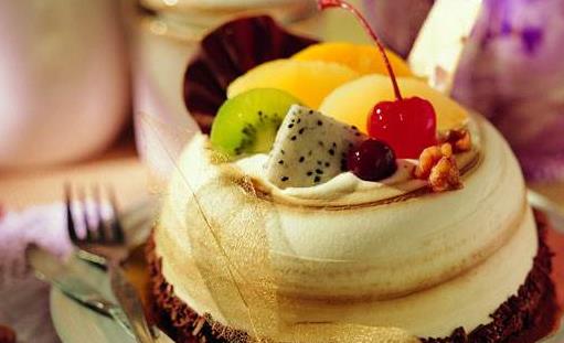 這樣吃竟會吃出膽結石！