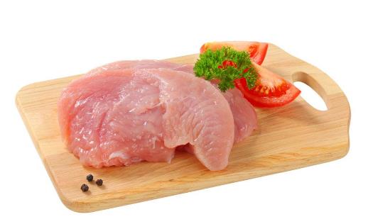 禽流感又來了？還能吃雞肉嗎？