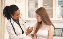 什么是乙肝抗體檢測？