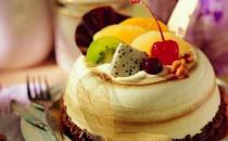 這樣吃竟會吃出膽結石！