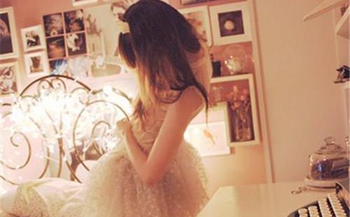 是什么在逼你的丈夫出軌？