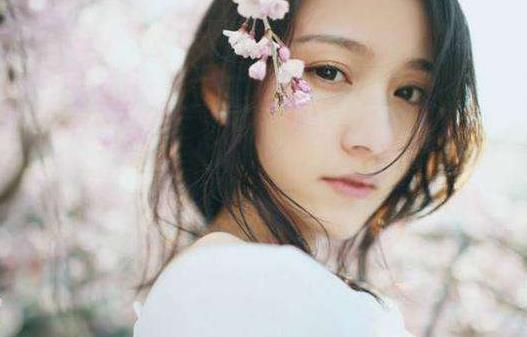 這些愚蠢的問題就別問他啦！