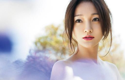 女人的哪些部位最受男人歡迎？