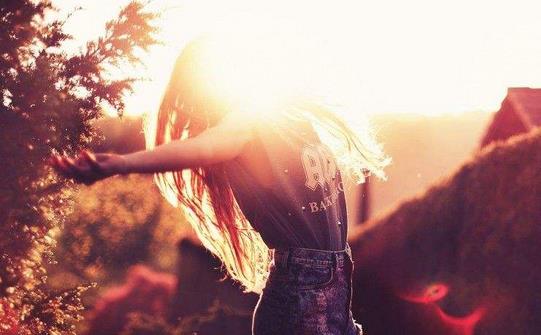 男人的心理雷區(qū)別觸碰!