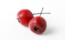 吃山楂真的會(huì)流產(chǎn)嗎？