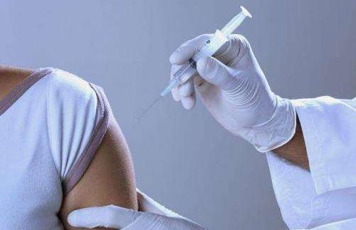 麻疹抗體檢查哪些項目?