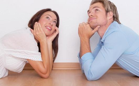 免疫學(xué)檢查是什么?免疫學(xué)檢查不孕不育