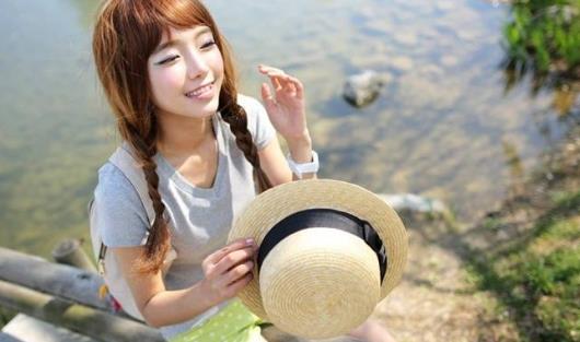 白帶發黃有異味是咋回事?