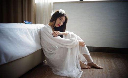 排卵期白帶有血絲正常嗎？