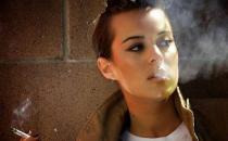 比吸煙還可怕的8大“惡習” 你竟然每天都在做！