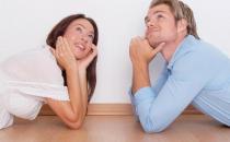 免疫學檢查是什么？免疫學檢查不孕不育