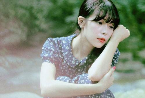 什么是垂體泌乳素瘤?垂體泌乳素瘤的癥狀