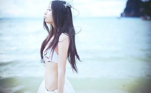 如何預(yù)防內(nèi)分泌失調(diào)？