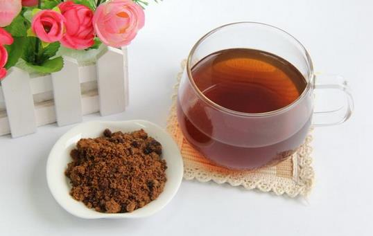 教你從飲食上預(yù)防癌癥