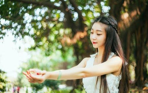 什么是子宮內(nèi)膜息肉?