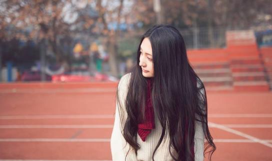 什么是子宮內(nèi)膜間質(zhì)肉瘤