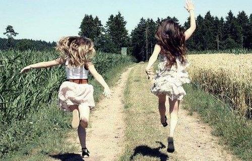 什么是安全期?女性安全期是啥時候