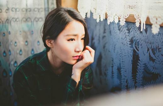 女性如何自測安全期