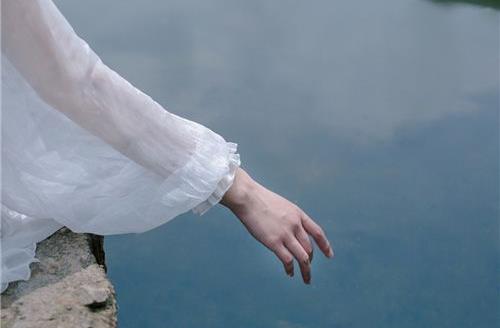 女人的安全期和危險期怎么算?