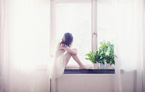 閉經的癥狀 閉經吃啥好