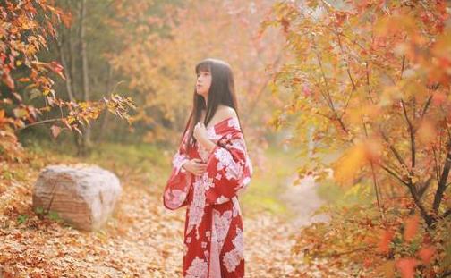 閉經怎么辦?閉經吃什么藥