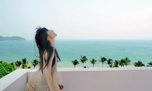 中西醫是如何治療閉經的