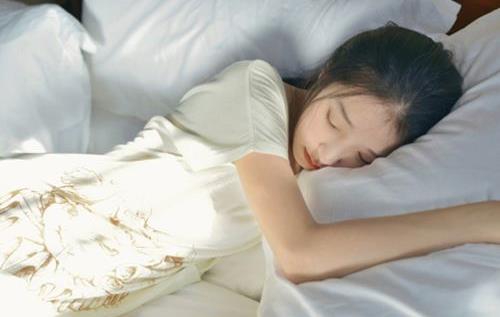 什么是黃體期?黃體期是什么時候?