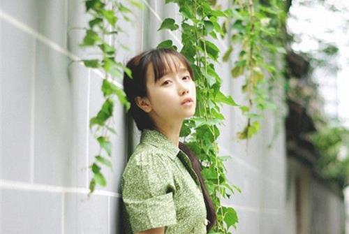 黃體功能不全的癥狀