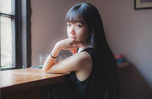 什么是黃體破裂?黃體破裂的癥狀